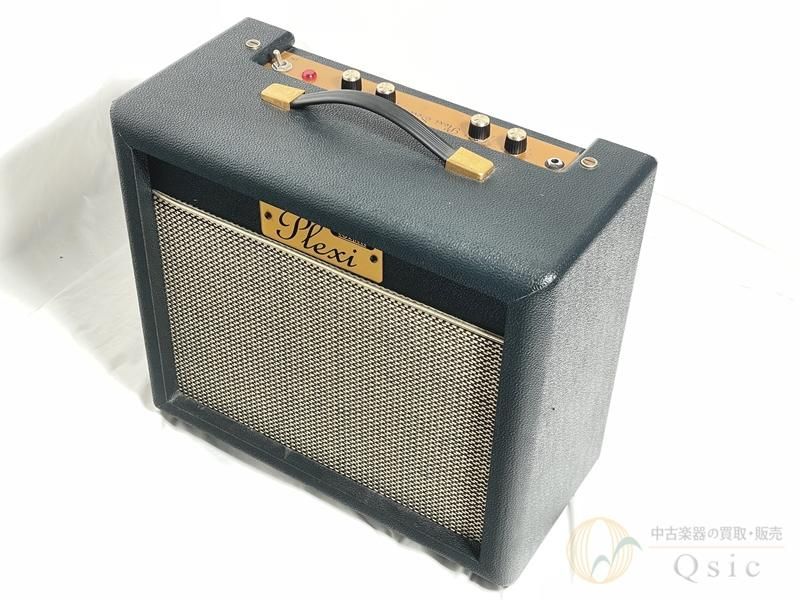 CORNELL Plexi Seven [QLN75]Ź߸ˡ