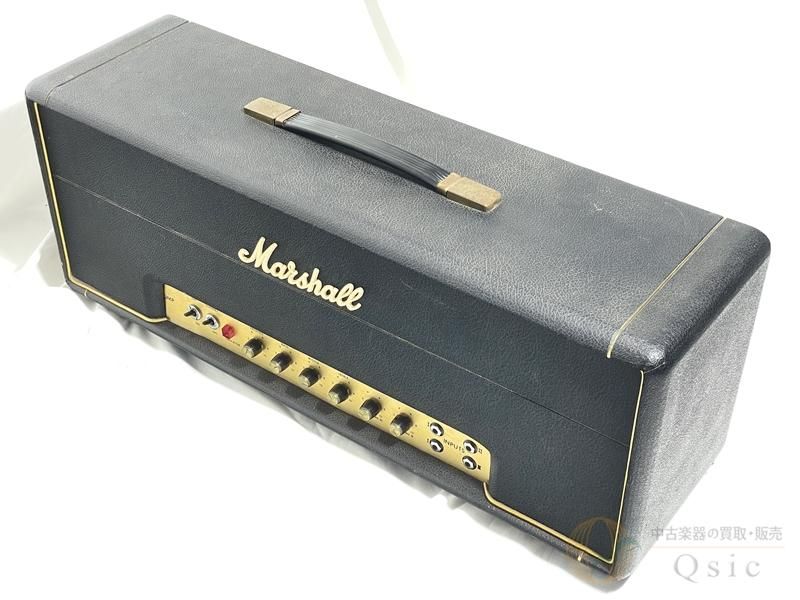 Marshall JMP50 MKII [QLN41]Ź߸ˡ