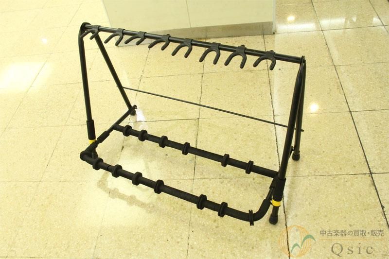 HERCULES GS525B [QL957]ڿŹ߸ˡ