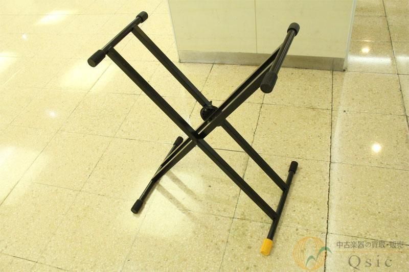 HERCULES KS120B [QL946]ڿŹ߸ˡ