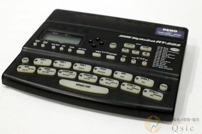 ZOOM RT-223 [QL902]ڿŹ߸ˡ