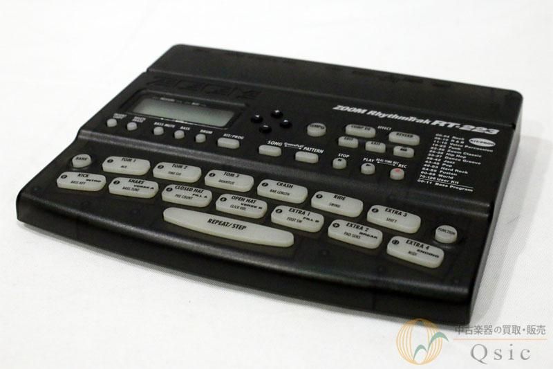 ZOOM RT-223 [QL904]ڿŹ߸ˡ