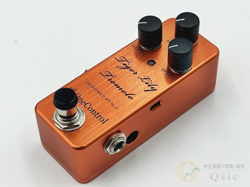One Control OC-TLT [PLR70]̧Ź߸ˡ