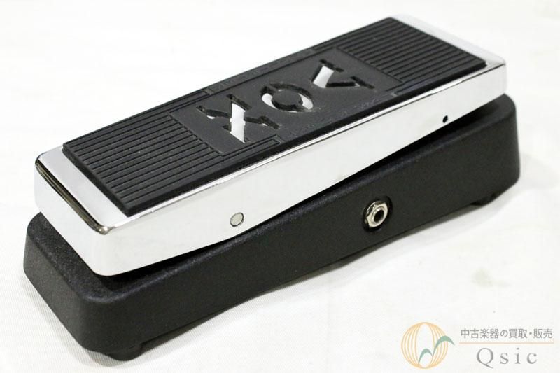 VOX V847 [QL888]ڿŹ߸ˡ