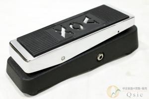 VOX V847 [QL888]ڿŹ߸ˡ