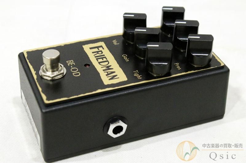 FRIEDMAN BE-OD [QL940]ڿŹ߸ˡ
