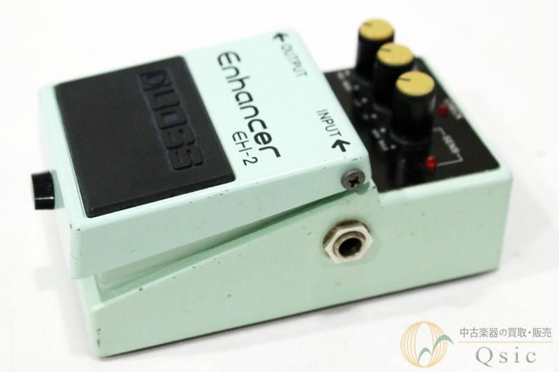 BOSS EH-2 1994ǯ [QL077]ڿŹ߸ˡ