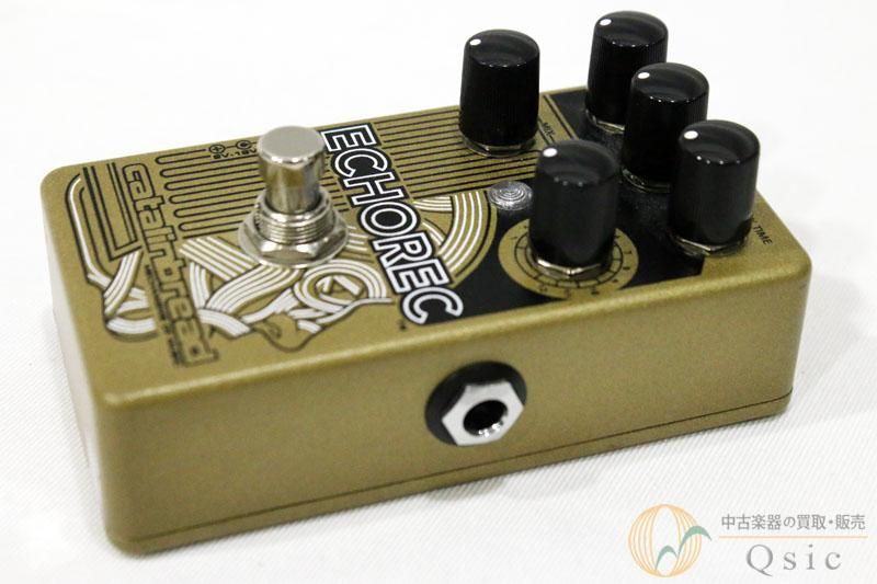 Catalinbread Echorec [QL923]ڿŹ߸ˡ