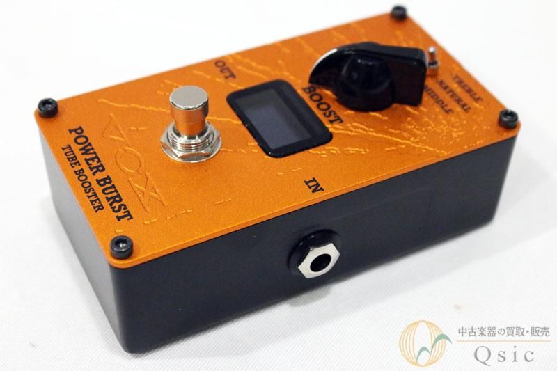 VOX VE-PB [QL900]ڿŹ߸ˡ