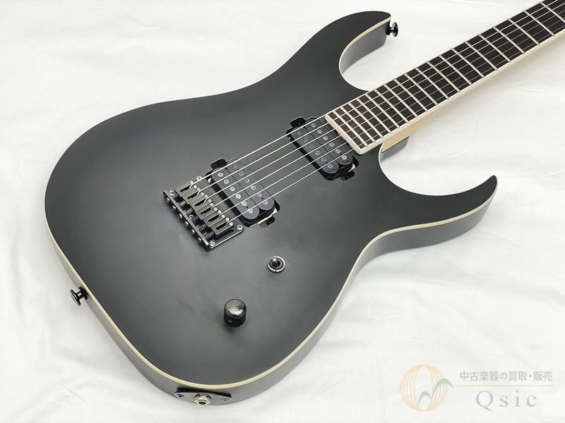 Strictly 7 GuitarsS7G COBRA JS6 OK[QLO05]Ź߸ˡ