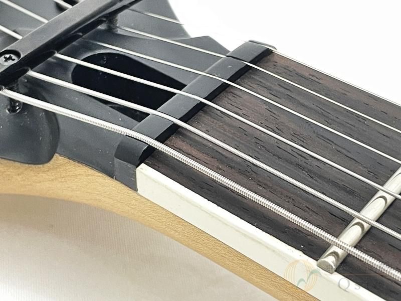 Strictly 7 Guitars（S7G） COBRA JS6 【返品OK】[QLO05]【梅田