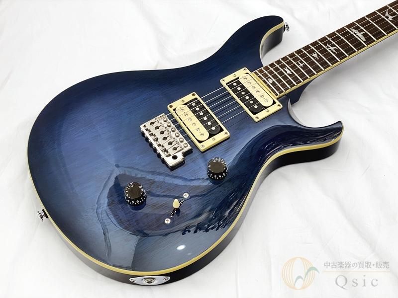 Paul Reed SmithPRS SE Standard 24 2018ǯ OK[QLN88]Ź߸ˡ