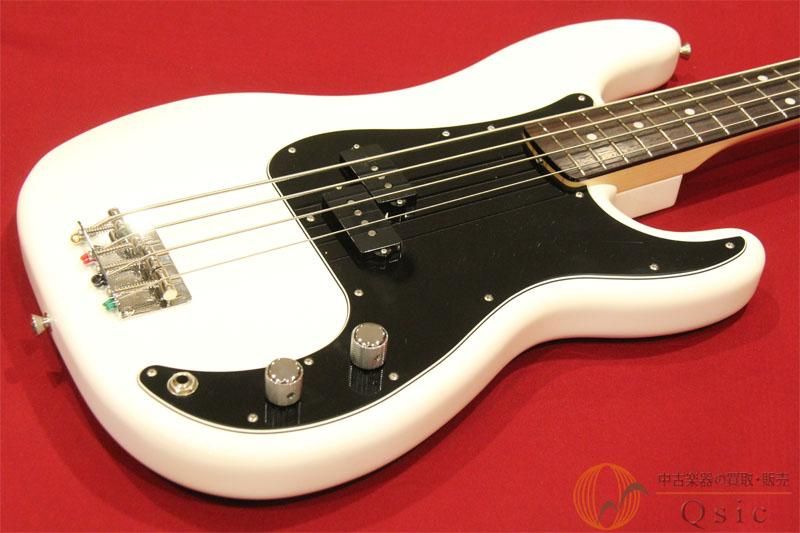 Fender Traditional II 70s Presison Bass OK[QL071]ڿŹ߸ˡ