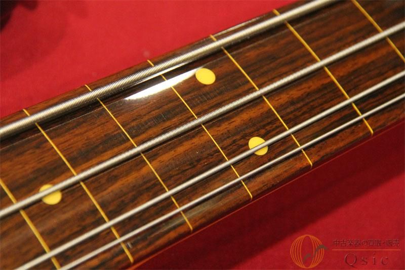【中古】 批評果る地平/ダブドリ/多岐祐介 ATELIER Z MVT#604 FL 3TS 【返品OK】[QL919]【神戸店在庫