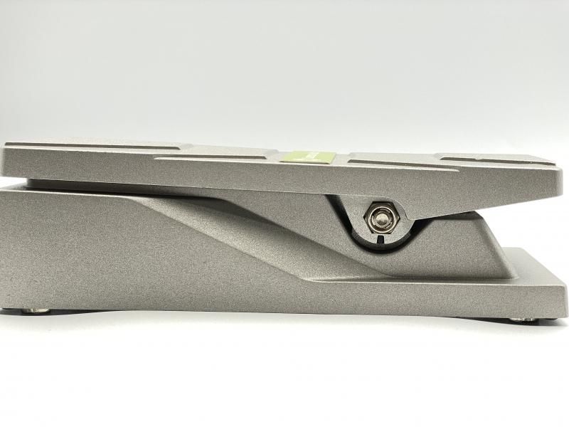 Limetone Audio LTV-30H [QLO14]【梅田店在庫】 - 中古楽器の