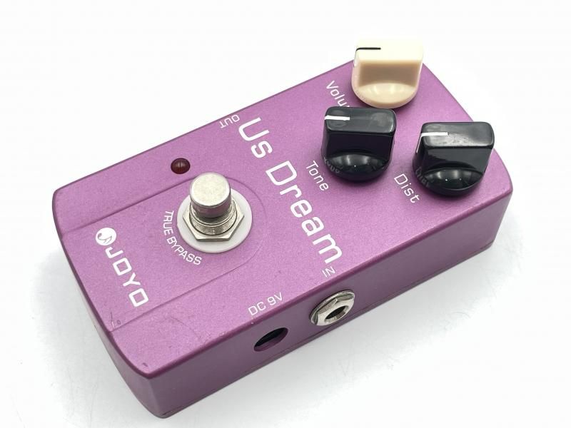 JOYO JF-34 [QLO12]Ź߸ˡ