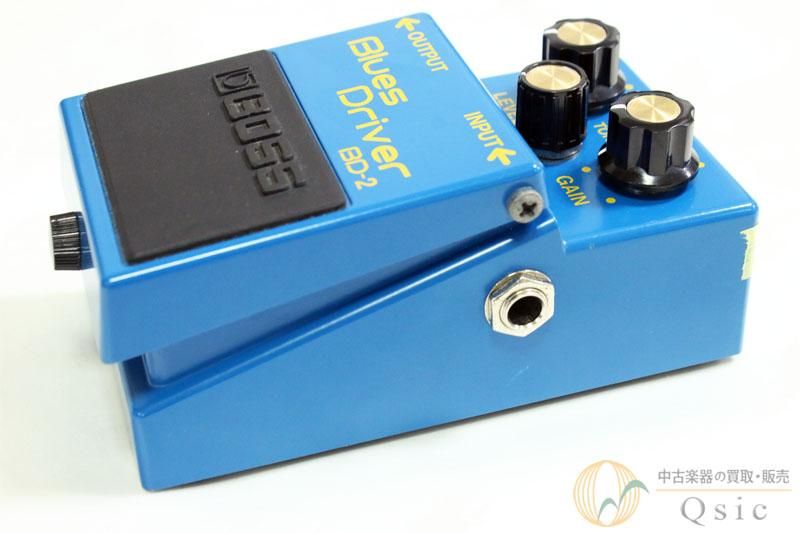 BOSS BD-2 [RL765]ڿŹ߸ˡ