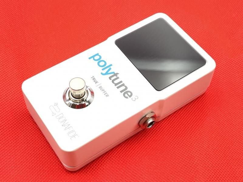 tc electronic polytune 3 [QLO07]Ź߸ˡ