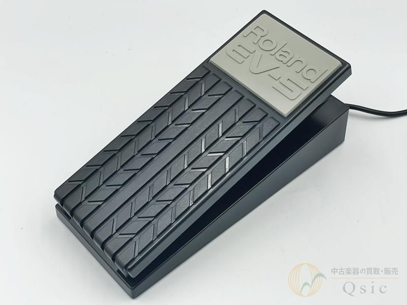 Roland EV-5 [PLR98]̧Ź߸ˡ