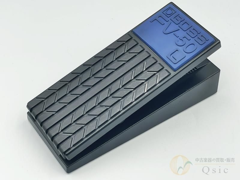 BOSS FV-50L [QLR19]̧Ź߸ˡ