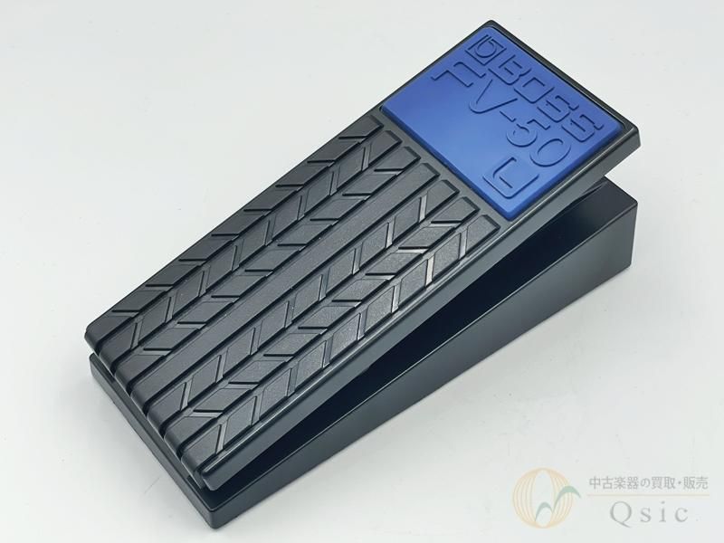 BOSS FV-50L [QLR53]̧Ź߸ˡ