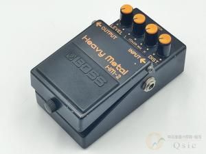 BOSS HM-2 [OLR27]̧Ź߸ˡ