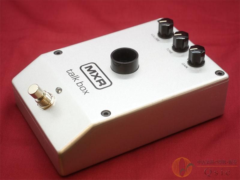 MXR M222 [OLH04]Ź߸ˡ