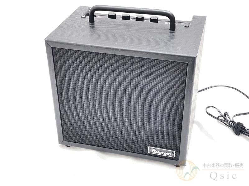 Ibanez IBZ10BV2 [QLN39]Ź߸ˡ