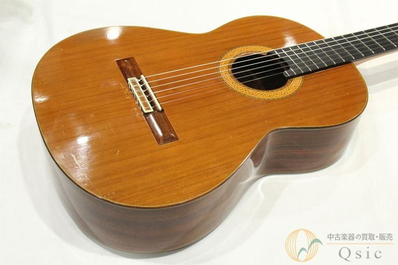 Juan Alvarez Classical Guitar 1990ǯ OK[RLA41]ڿŹ߸ˡ