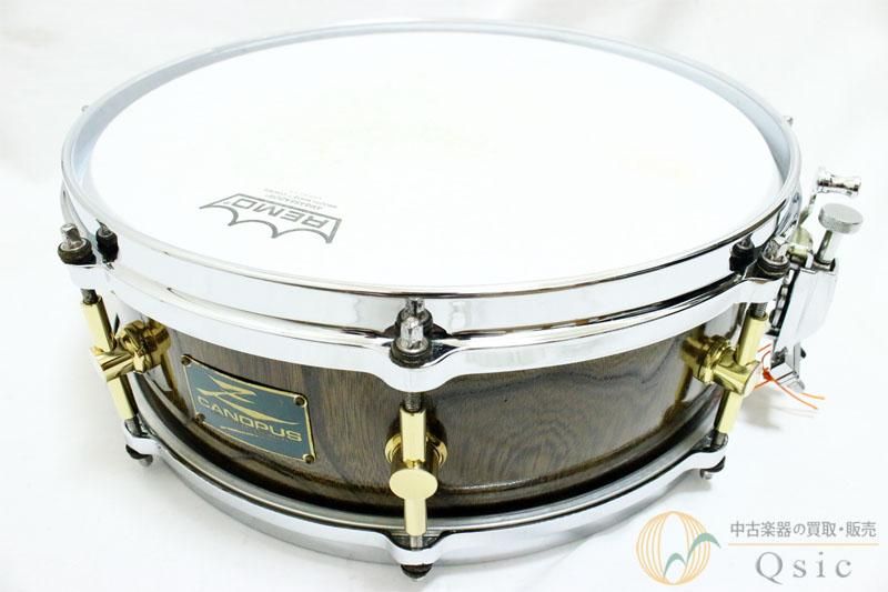 CANOPUS HS-1450 [QL933]ڿŹ߸ˡ