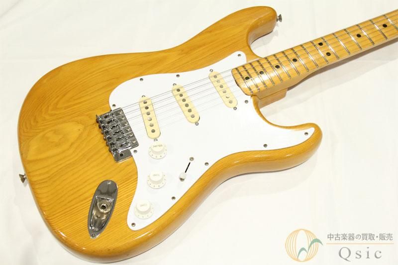 FERNANDES FST-90N 1975ǯ OK[PL069]ڿŹ߸ˡ