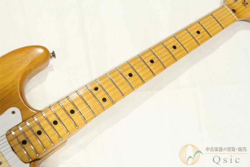 FERNANDES BURNY OLDS エレキギターフェルナンデス FERNANDES FST-90N 1975年製 【返品OK】[PL069]【神戸店在庫