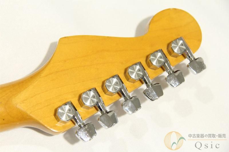 フェルナンデス ベース 90年代 Yahoo!オークション -「'90-)」(フェルナンデス) (エレキベース