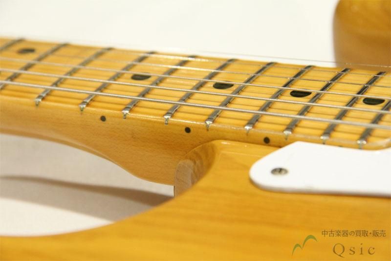 FERNANDES FST-90N 1975年製 【返品OK】[PL069]【神戸店在庫