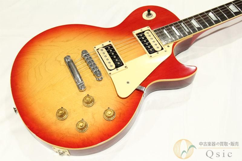 Greco EG-1200 Preject Series OK[QL876]ڿŹ߸ˡ
