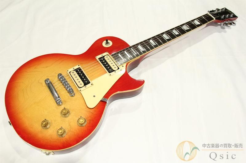 Greco EG-1200 Preject Series [QL876]【神戸店在庫】 - 中古楽器の