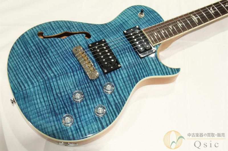 Paul Reed SmithPRS SE ZACH MYERS OK[QL433]ڿŹ߸ˡ