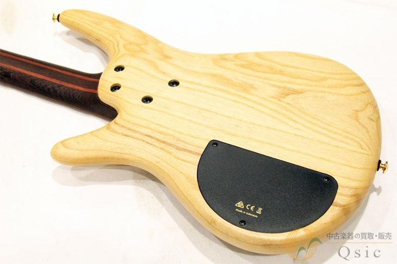 50枚以上　和楽器　邦楽　クラシック　まとめ売り XO エックスオー 1600IL トランペット ラッカー ゴールド