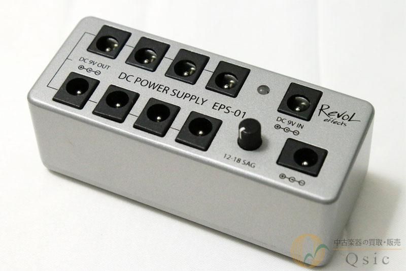 REVOL ESP-01 [RL795]ڿŹ߸ˡ
