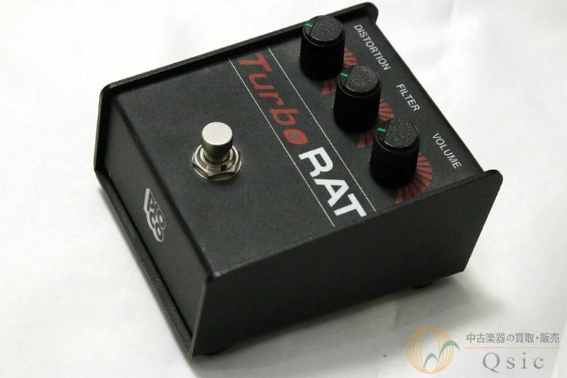 Proco Turbo RAT [RL788]ڿŹ߸ˡ