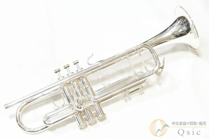 B&S TP80 GBS [ĴѤ] OK[OL254]ڿŹ߸ˡ