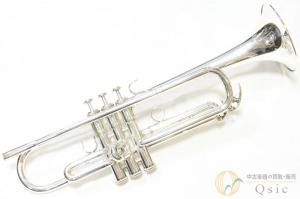 YAMAHA YTR-732 [ĴѤ] OK[OL509]ڿŹ߸ˡ
