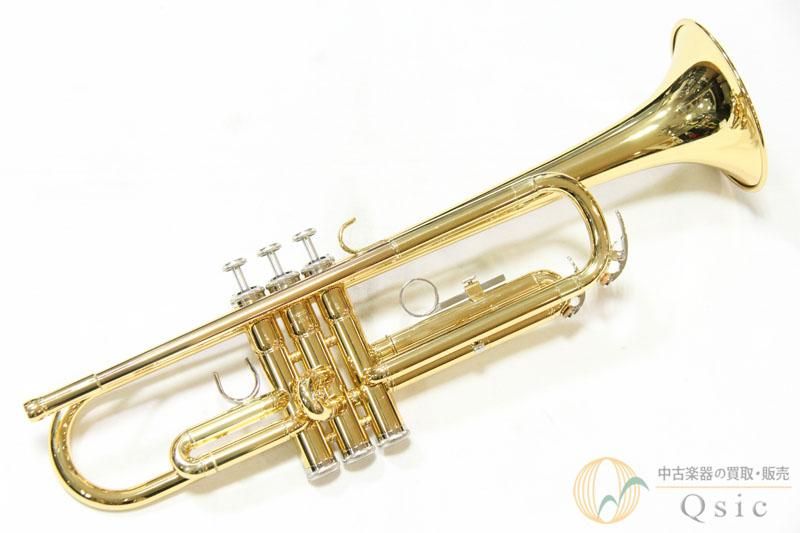 YAMAHA YTR-2330ʰ¿åоݾʡ [ĴѤ] OK[QL060]ڿŹ߸ˡ
