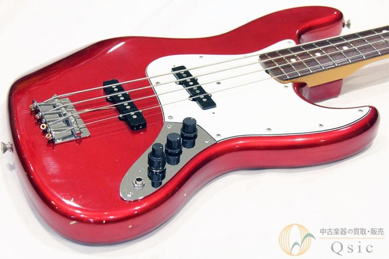 Fender Japan JB62-75 JVꥢ 1983ǯ [OL235]ڿŹ߸ˡ