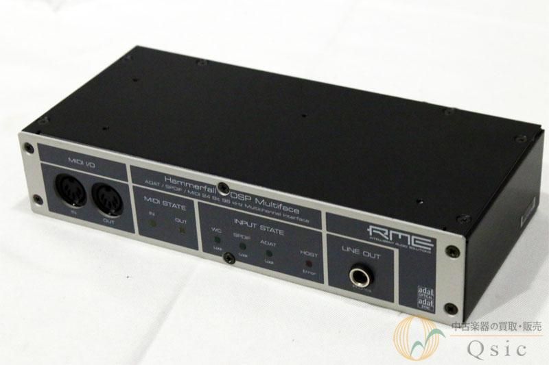 RME Multiface [RL772]ڿŹ߸ˡ