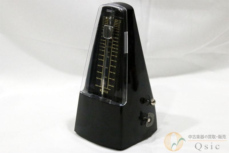 KAWAI ȥΡ KM-21C [RL773]ڿŹ߸ˡ