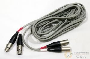 EXFORM XLR(F)-XLR(M) 5m [PL204]ڿŹ߸ˡ