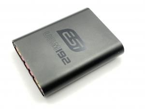 ESI UGM192 [QLO10]Ź߸ˡ