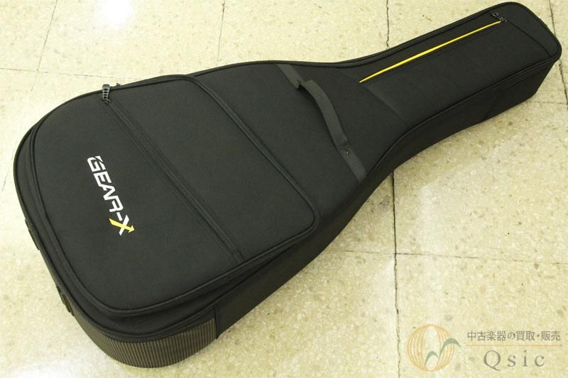 Gear X GX-UG-A2 [RL822]ڿŹ߸ˡ