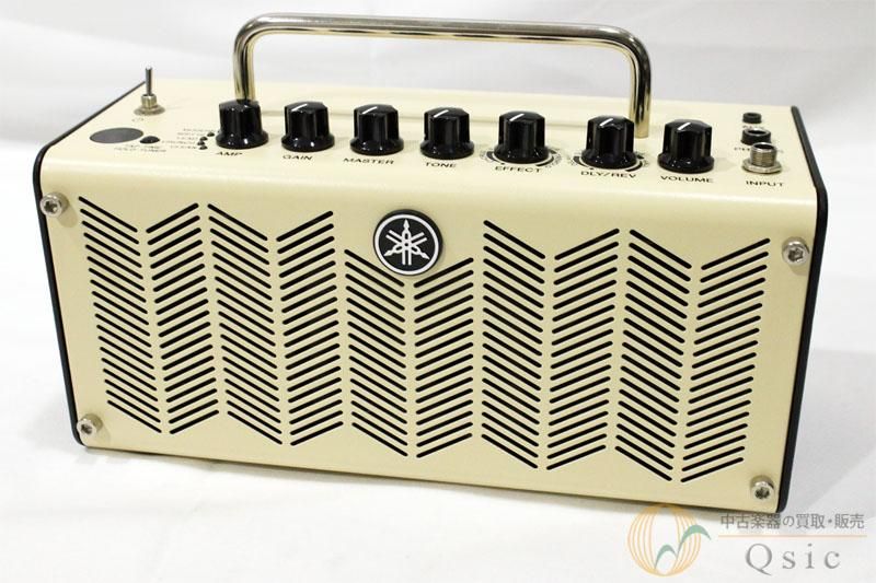 YAMAHA THR5 [RL001]ڿŹ߸ˡ
